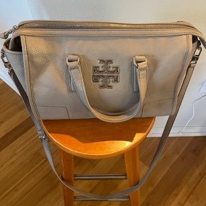 Tory Burch Handbag